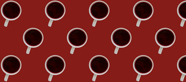 The Artful Brew: 10 Things to Know About Breakfast Teas