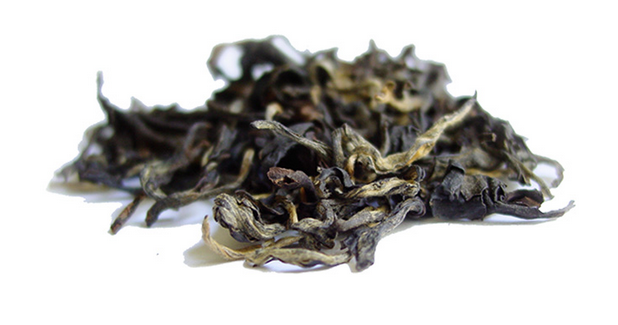 Ancient Beauty Oolong