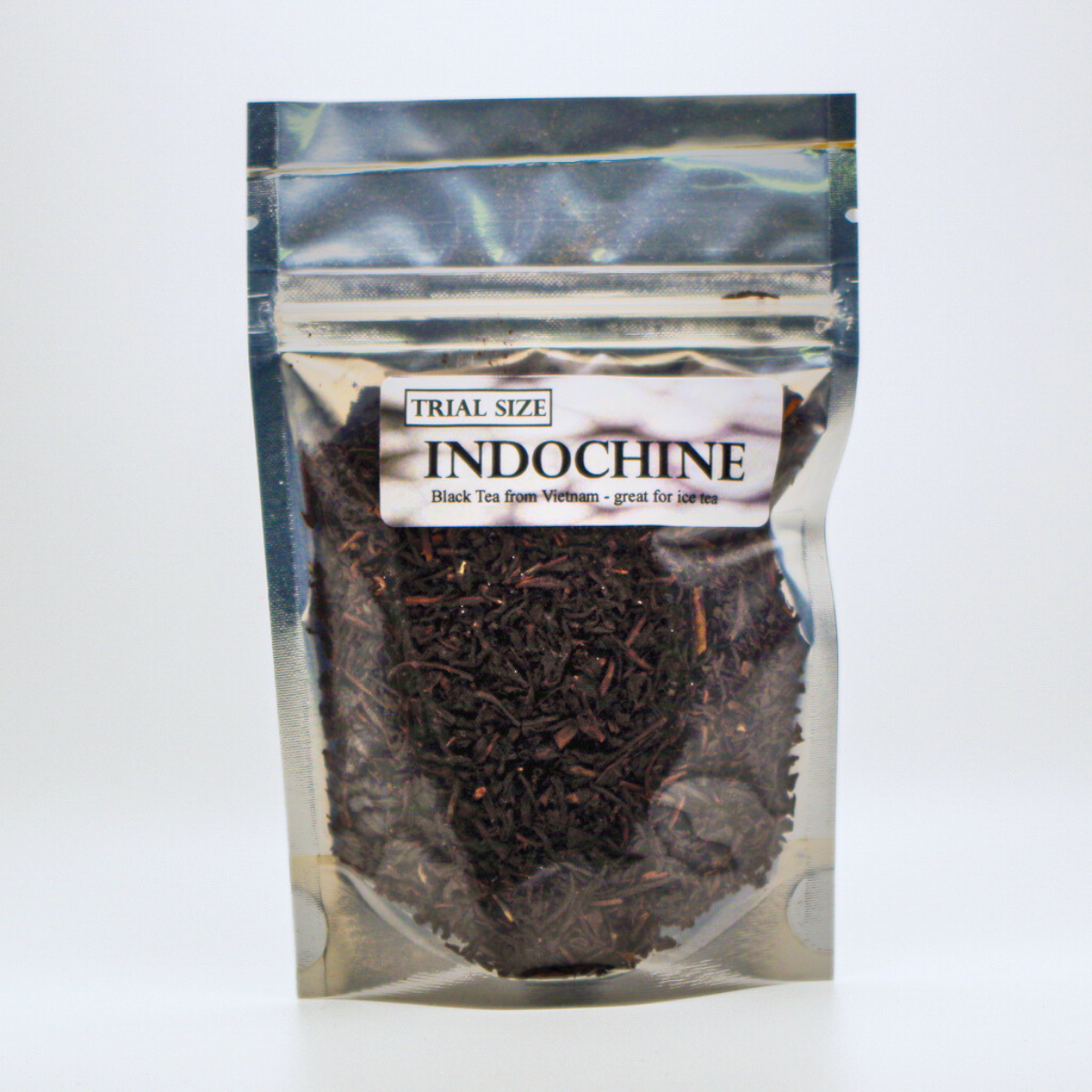 Indochine • Specialty Loose Leaf Tea