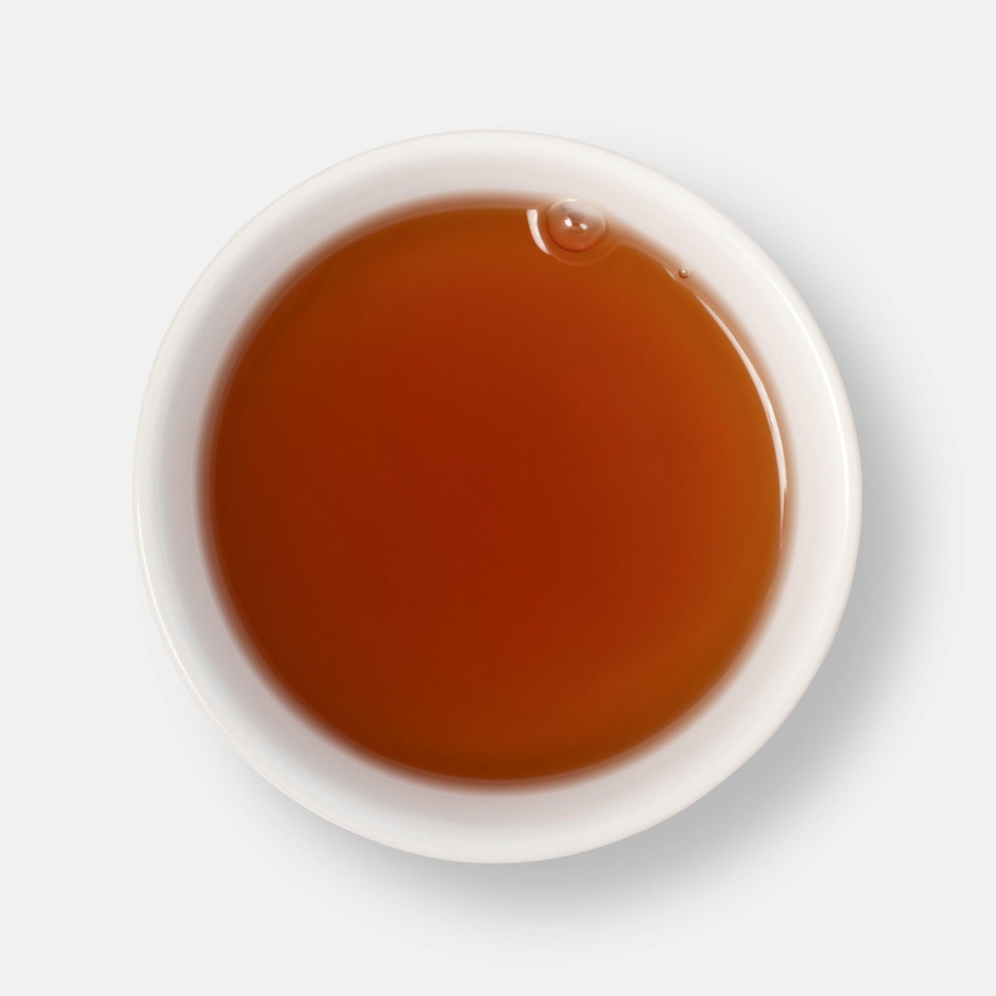Arabian Nights - English Tealeaves