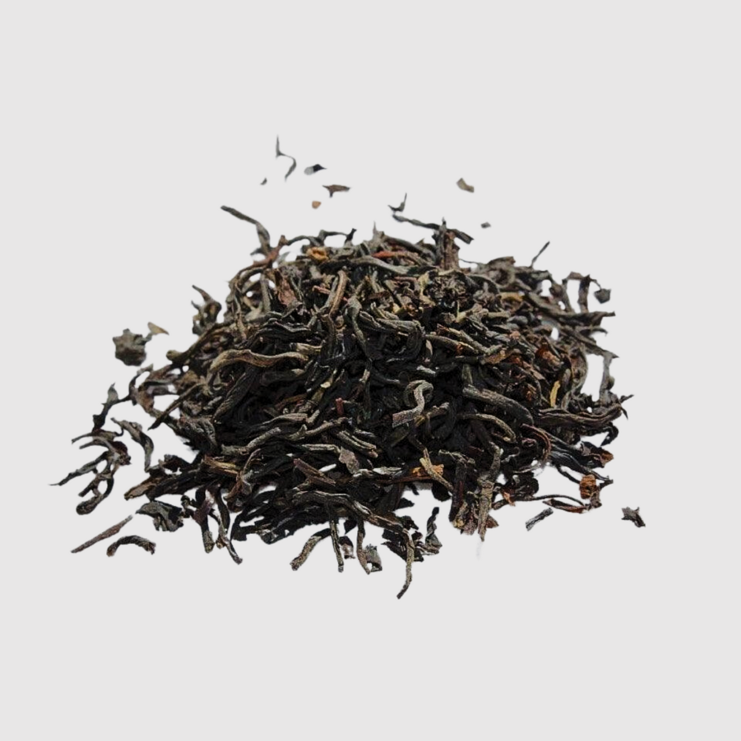 Assam Hathikuli  •   Specialty Loose Leaf Tea