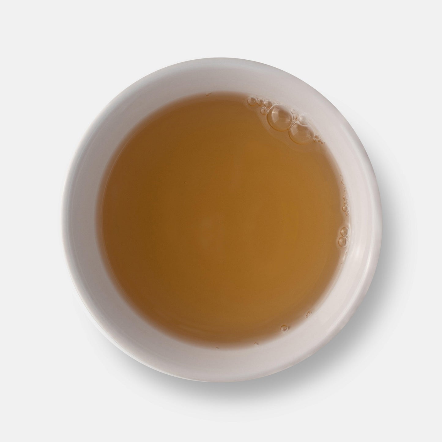 Divine Temple - English Tealeaves