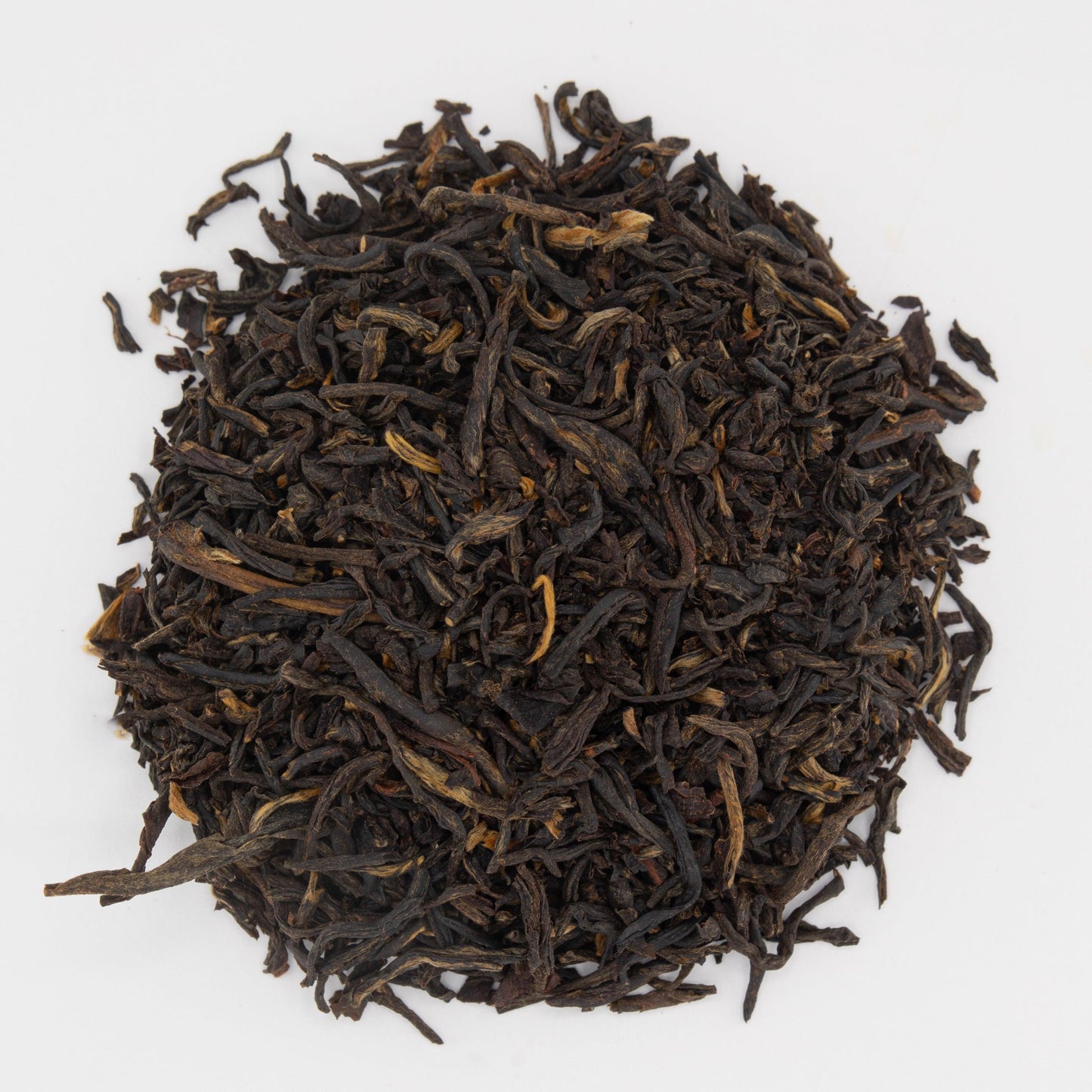 Earl Grey Classic - English Tealeaves