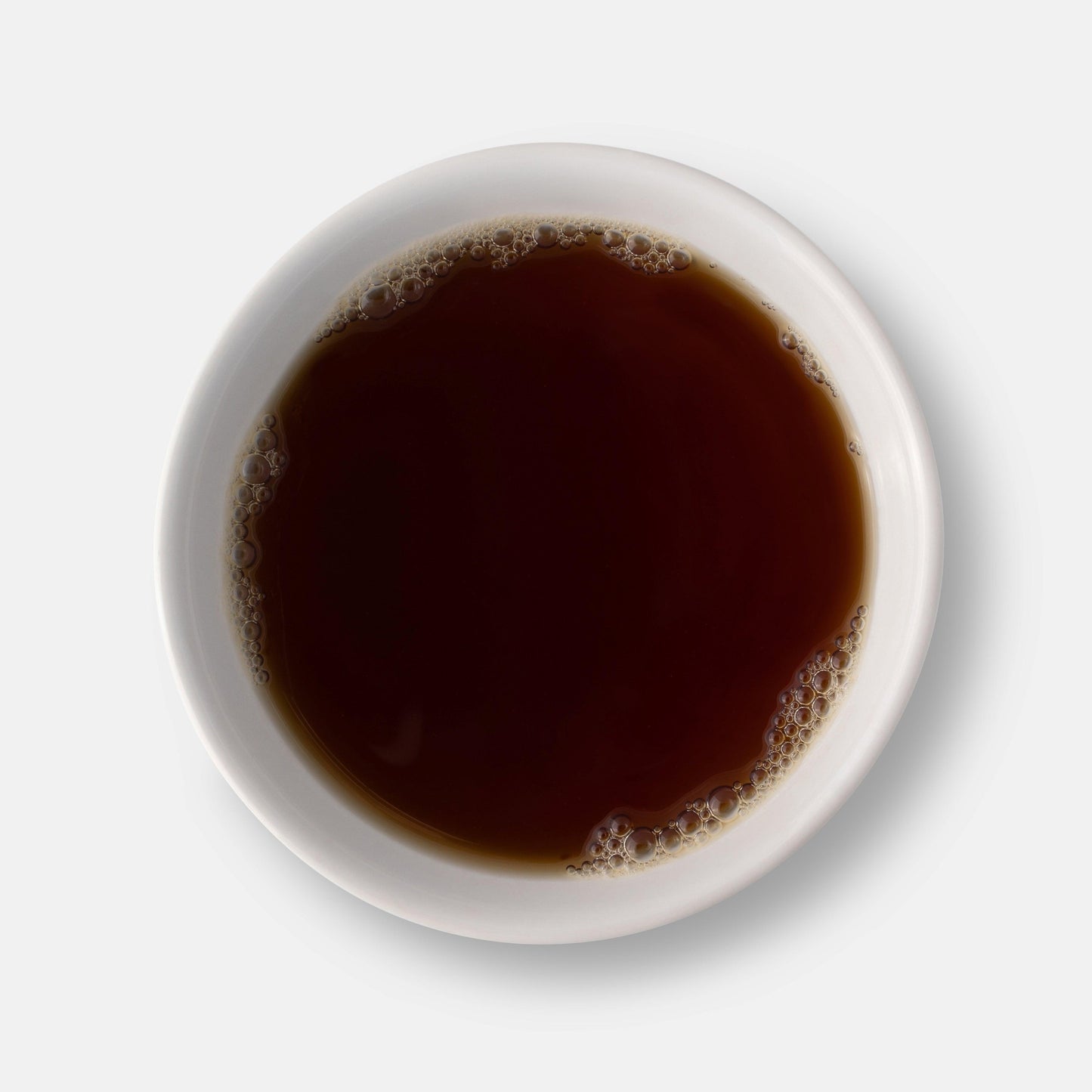 Earl Grey Classic - English Tealeaves