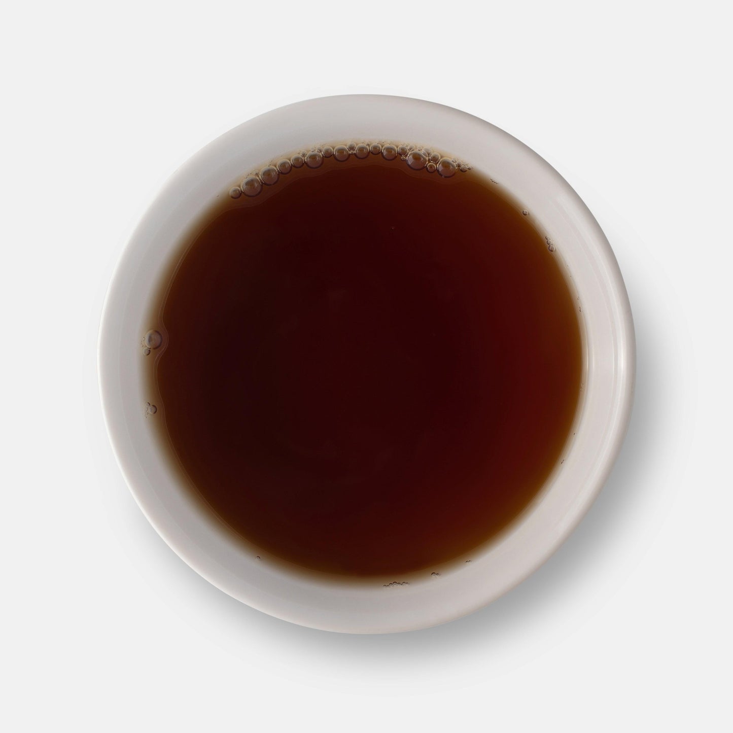 Earl Grey Royalty - English Tealeaves