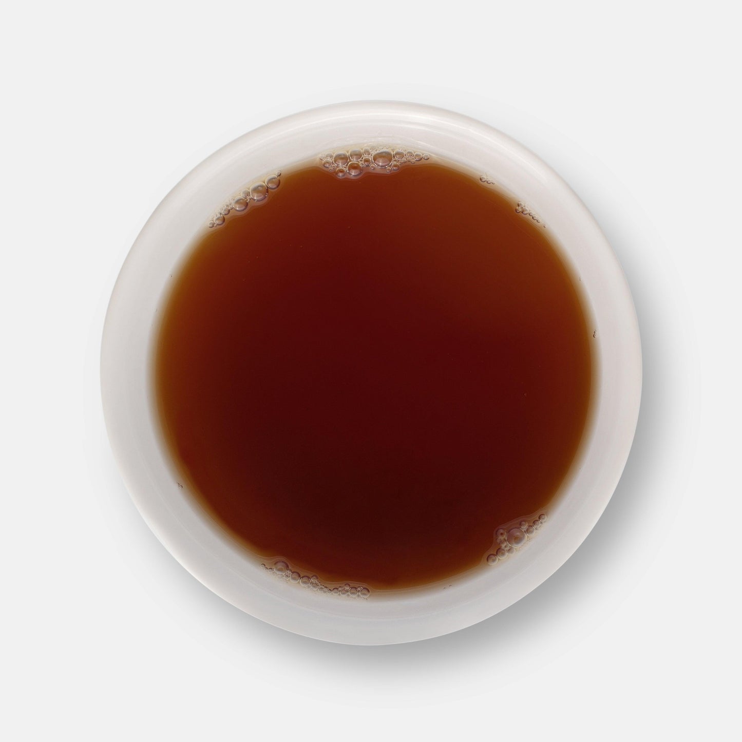 English Breakfast - English Tealeaves