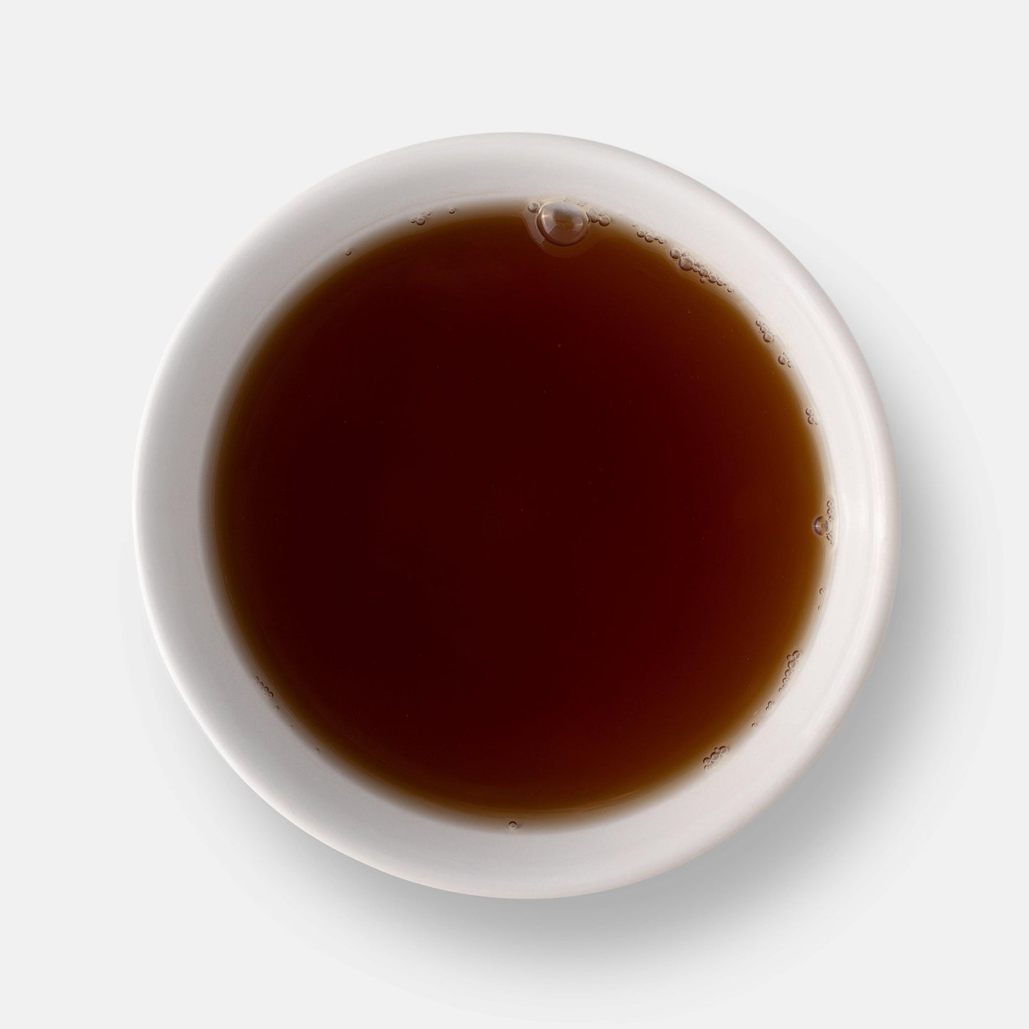 English Toffee - English Tealeaves