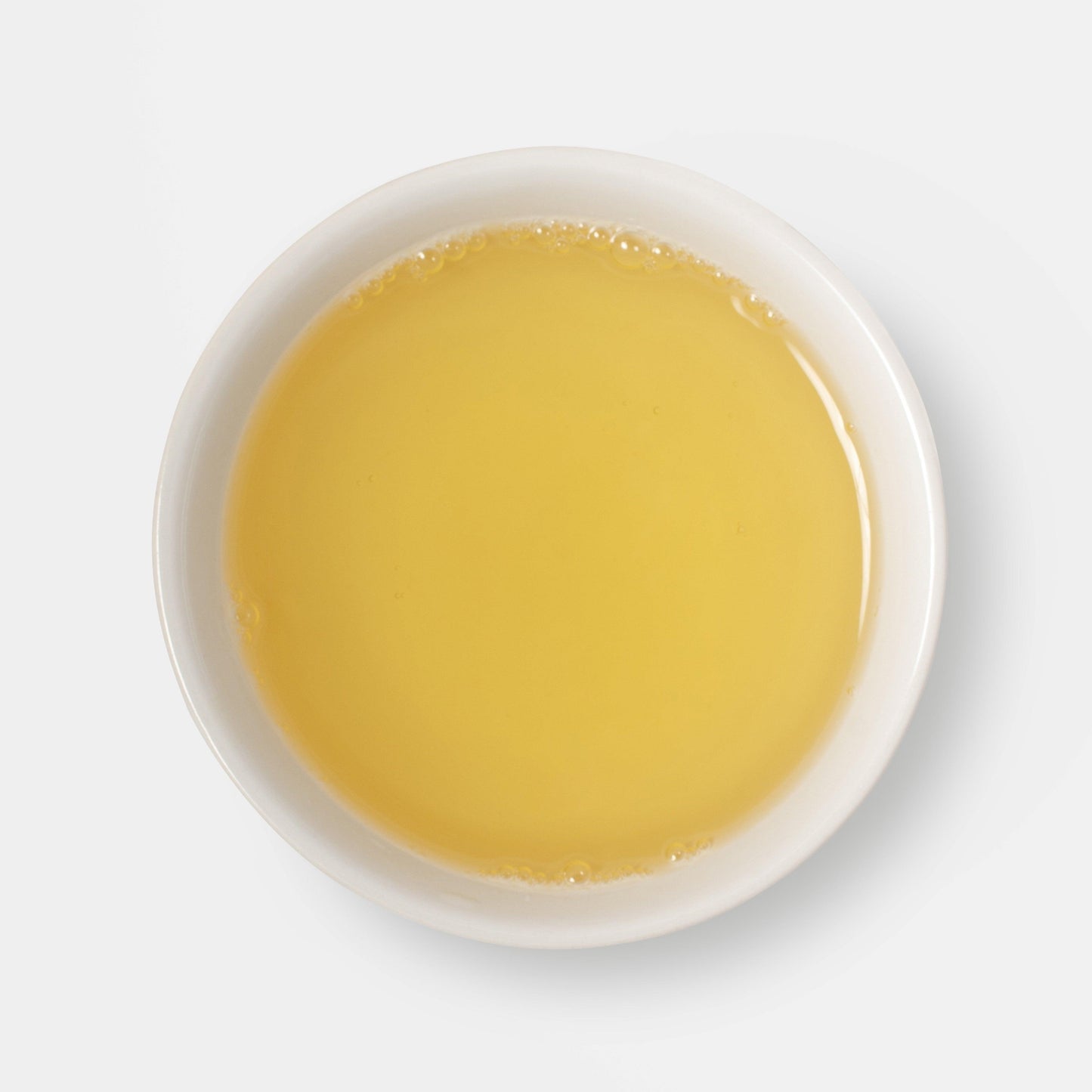 Genmaicha Satsuki - English Tealeaves