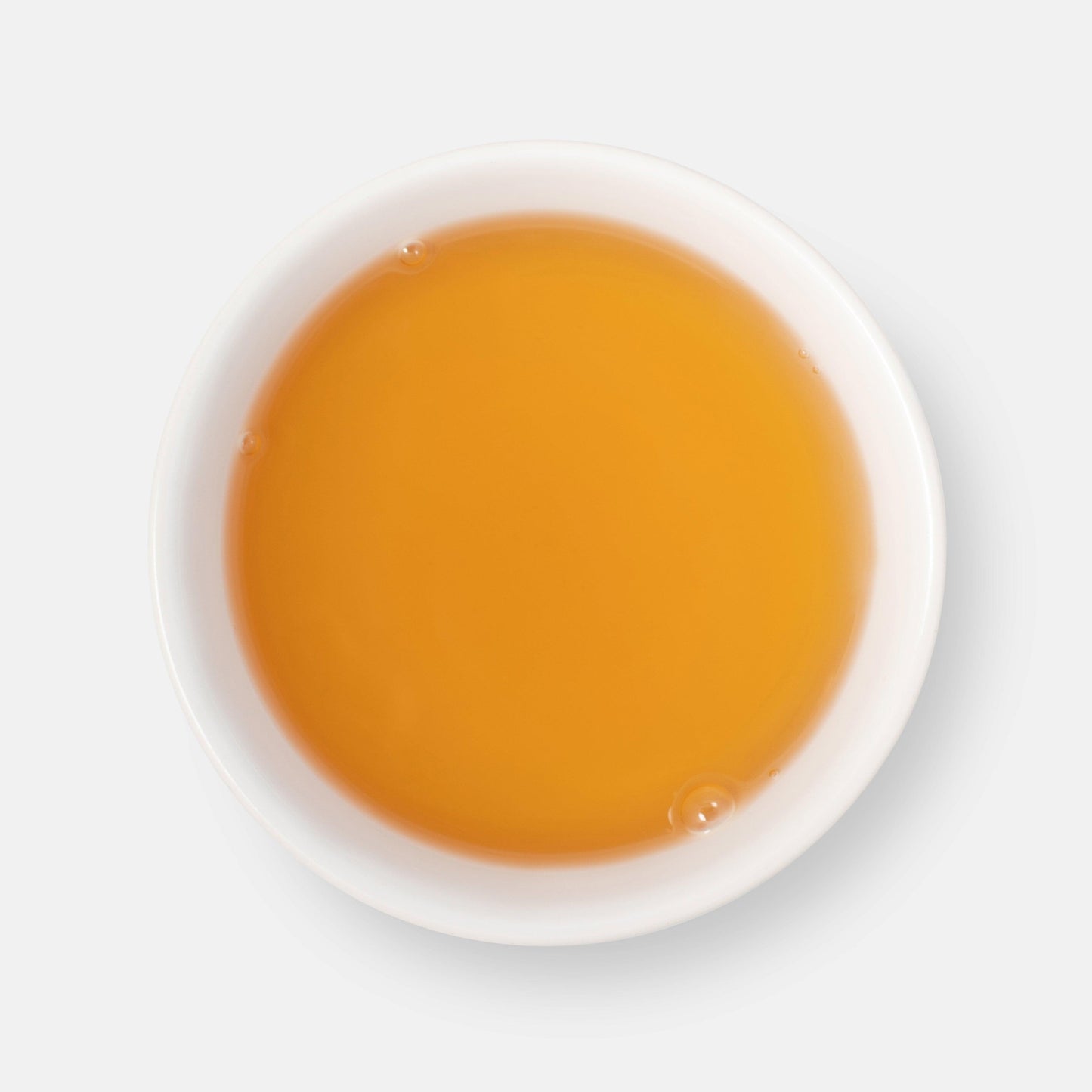 Ginger Lime - English Tealeaves