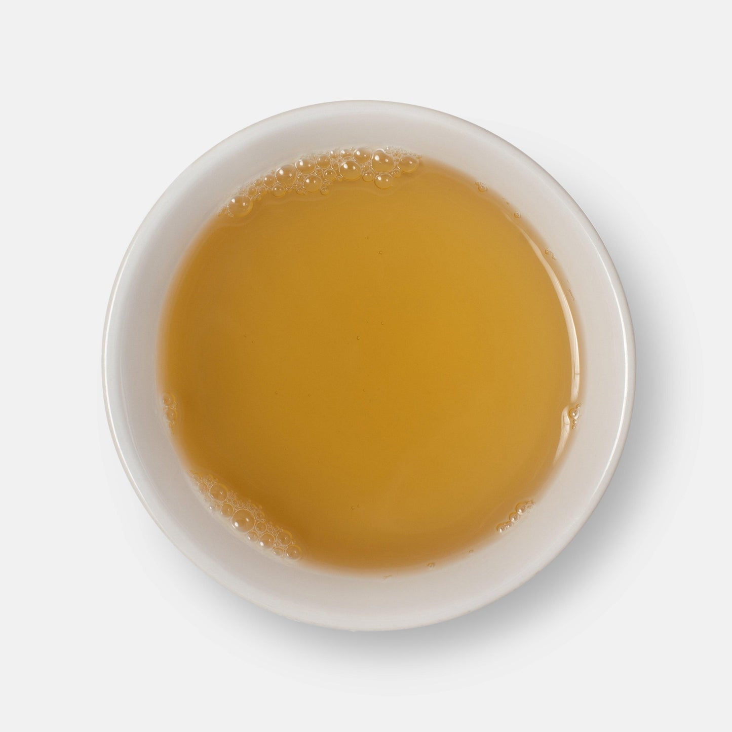 Gojiberry - English Tealeaves