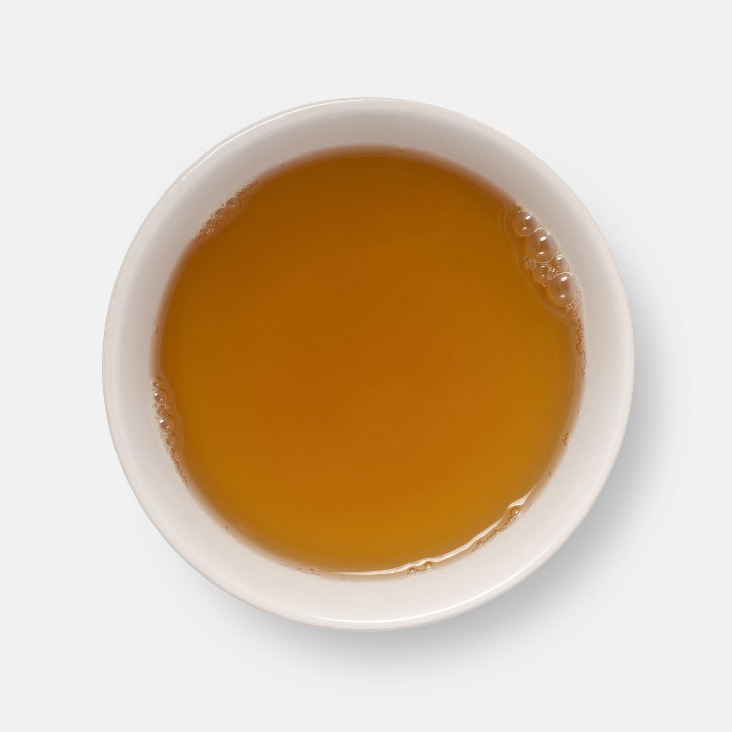 Goodnight - English Tealeaves