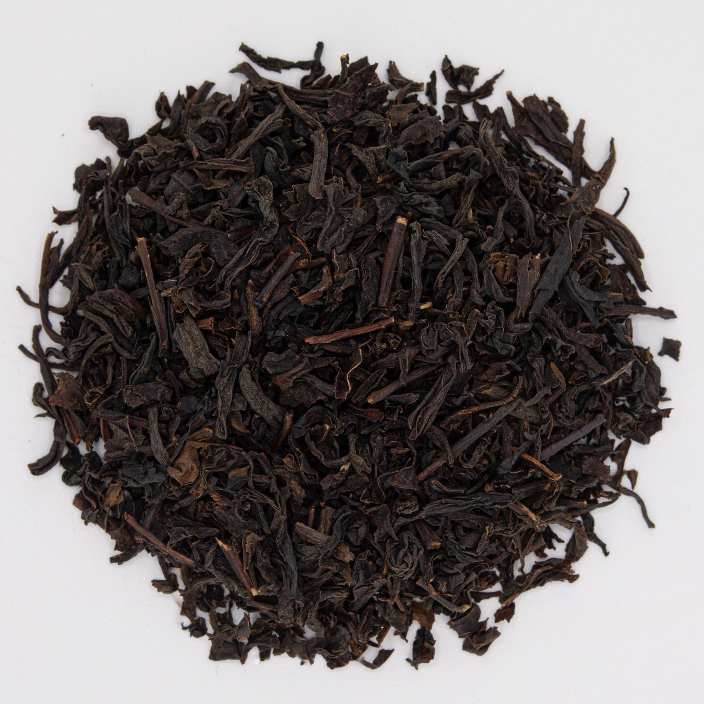Indochine - English Tealeaves