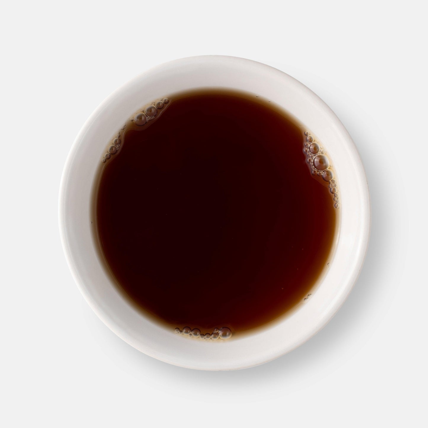 Irish Breakfast - English Tealeaves