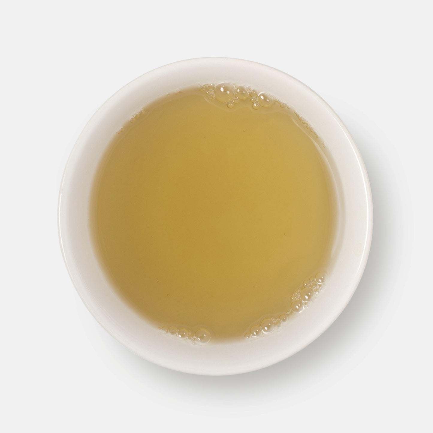 Japanese Cherry - English Tealeaves