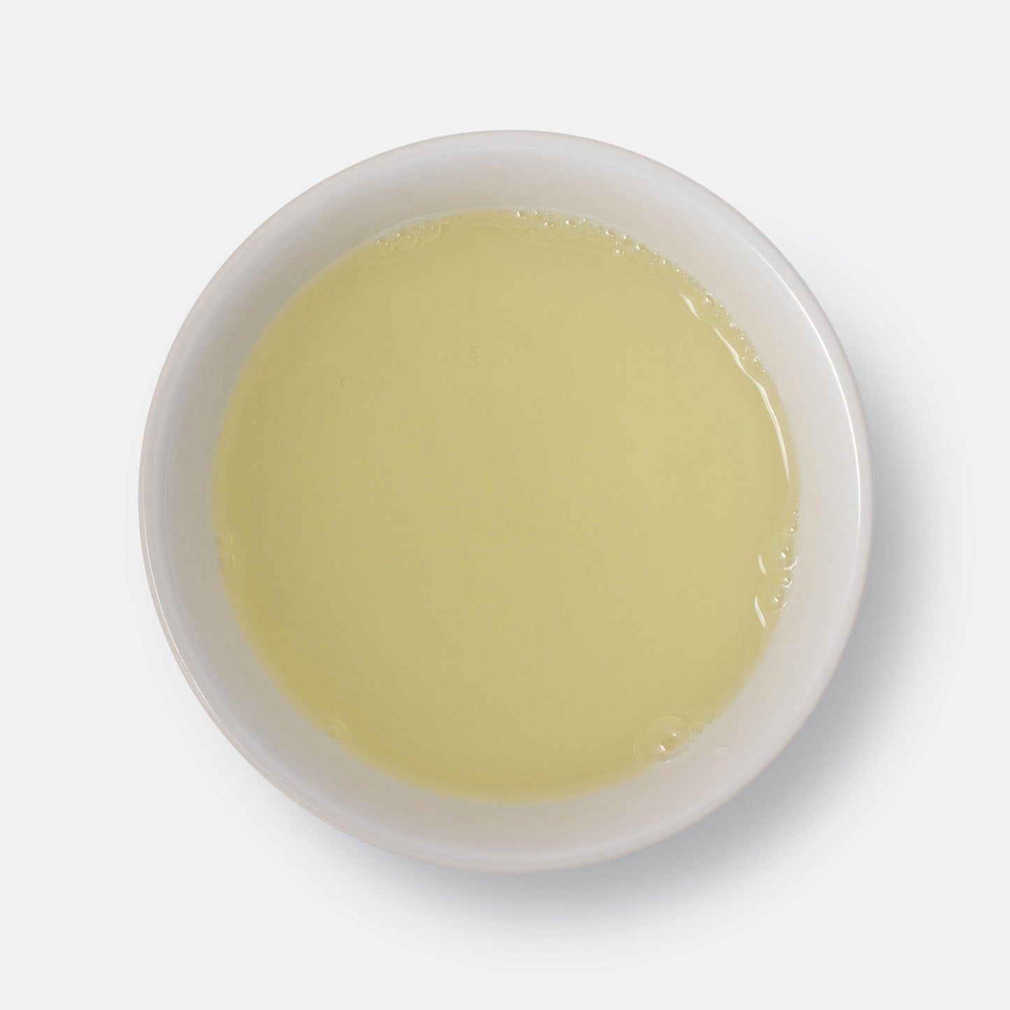 Japanese Sencha Ryoku - English Tealeaves