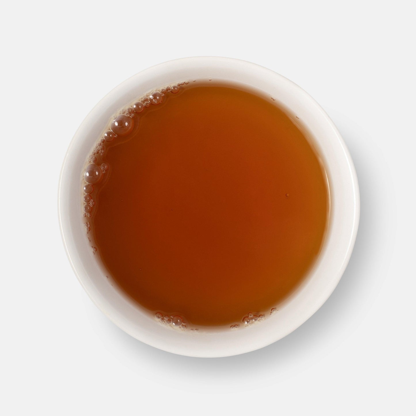 Magic Moon - English Tealeaves