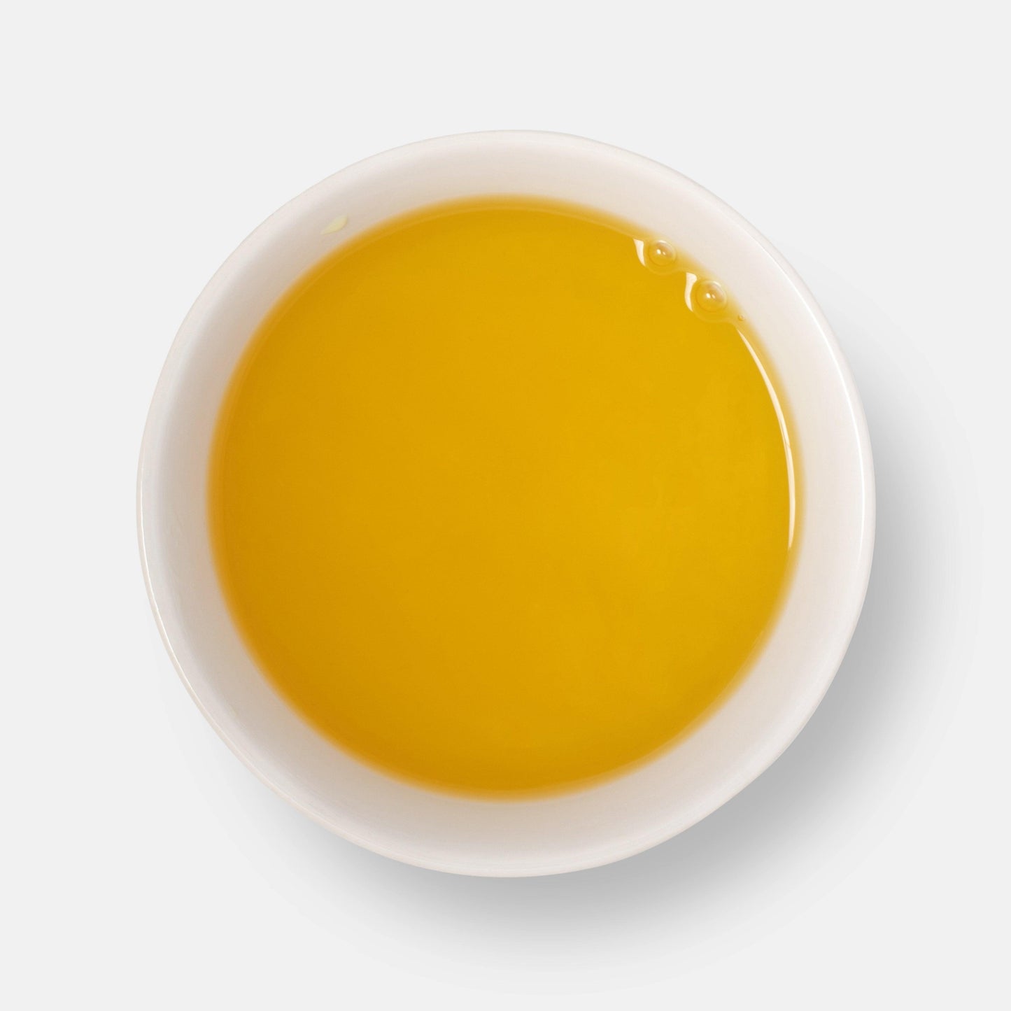 Mango & Friends - English Tealeaves