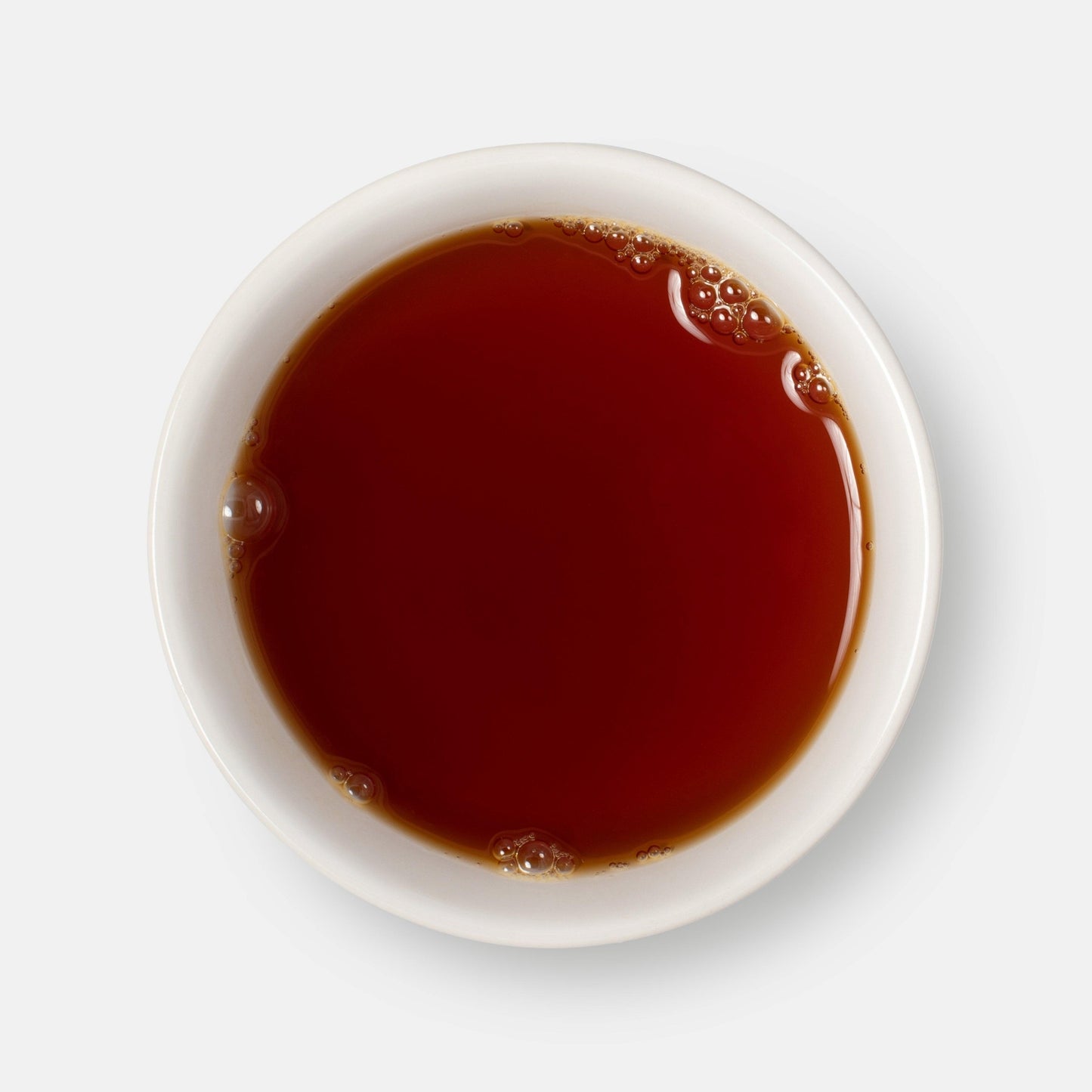 Rooibos - English Tealeaves