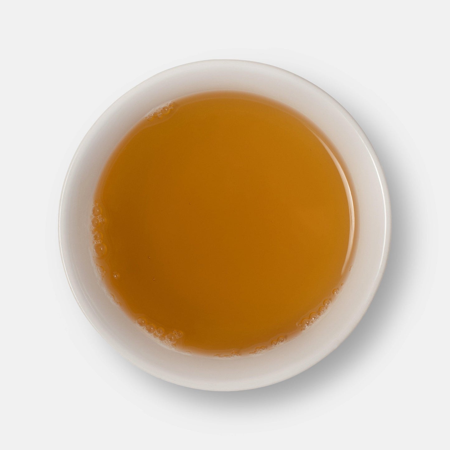 Spearmint - English Tealeaves