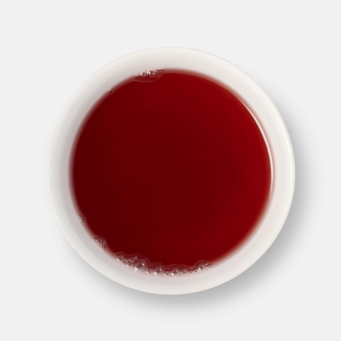 Strawberry Guava - English Tealeaves