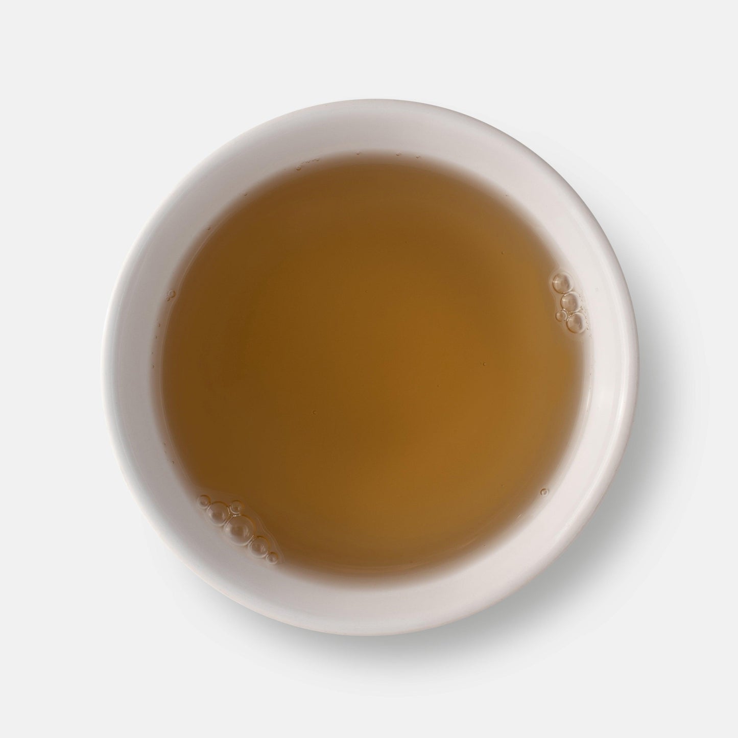 White Peony - English Tealeaves