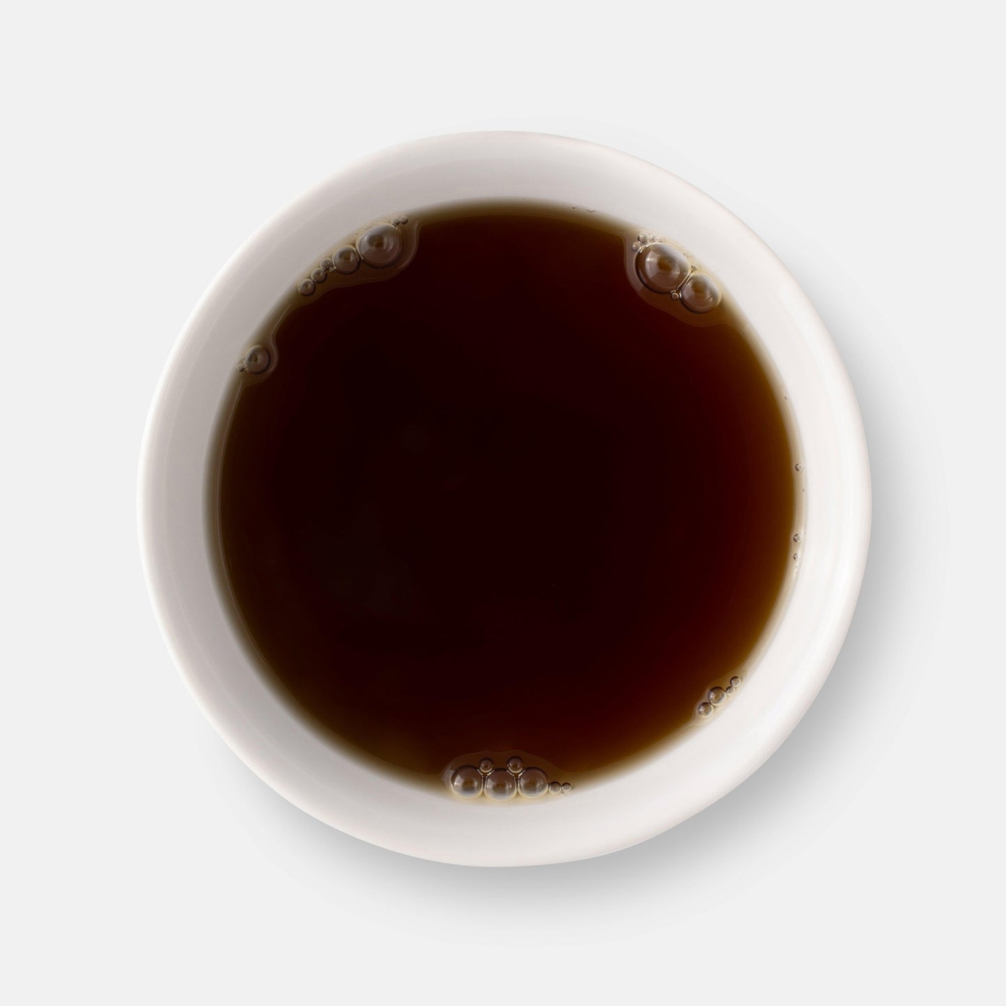 Yunnan Gold - English Tealeaves