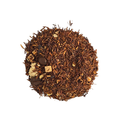 Tiramisu Rooibos