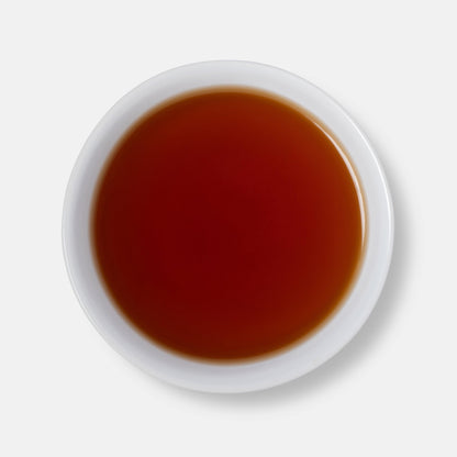 After 7 - English Tealeaves