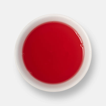 Apple Almond - English Tealeaves