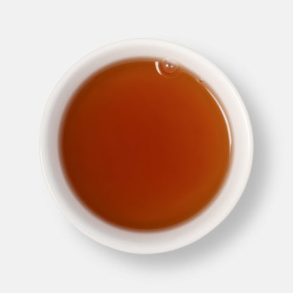 Arabian Nights - English Tealeaves