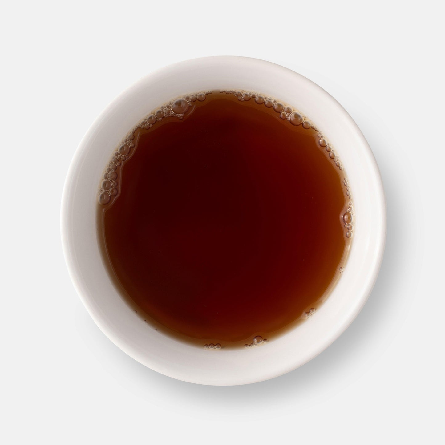 Assam Hathikuli - English Tealeaves