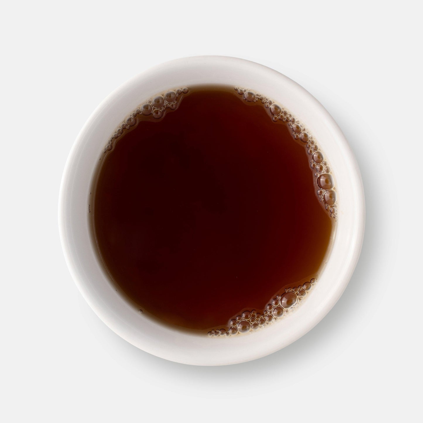 Assam Leopards - English Tealeaves