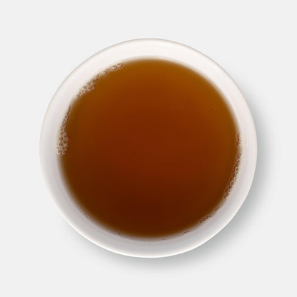 Chai Espresso - English Tealeaves