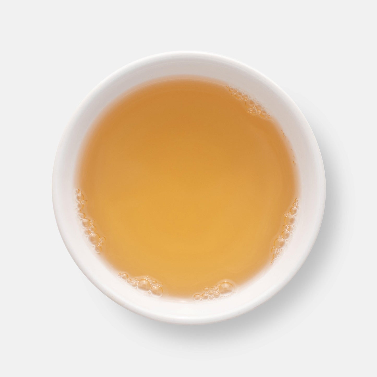 Chai Green - English Tealeaves