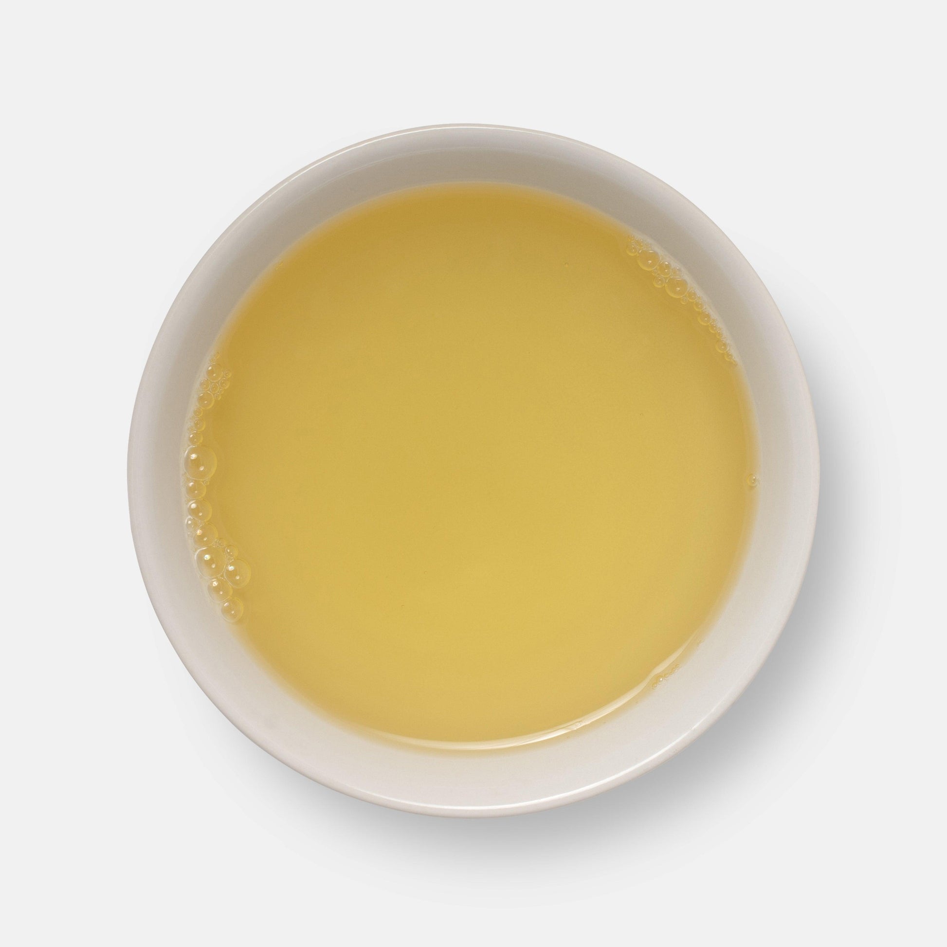 Chamomile - English Tealeaves