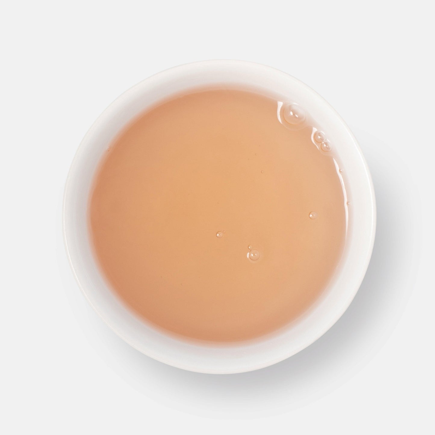 Cloud Catcher - English Tealeaves