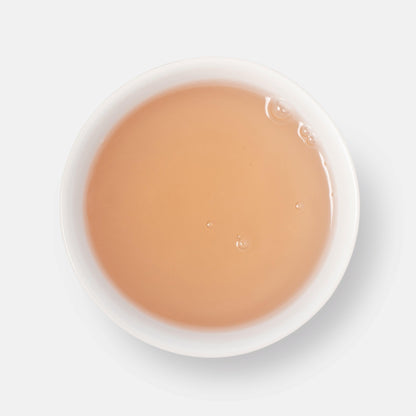 Cloud Catcher - English Tealeaves