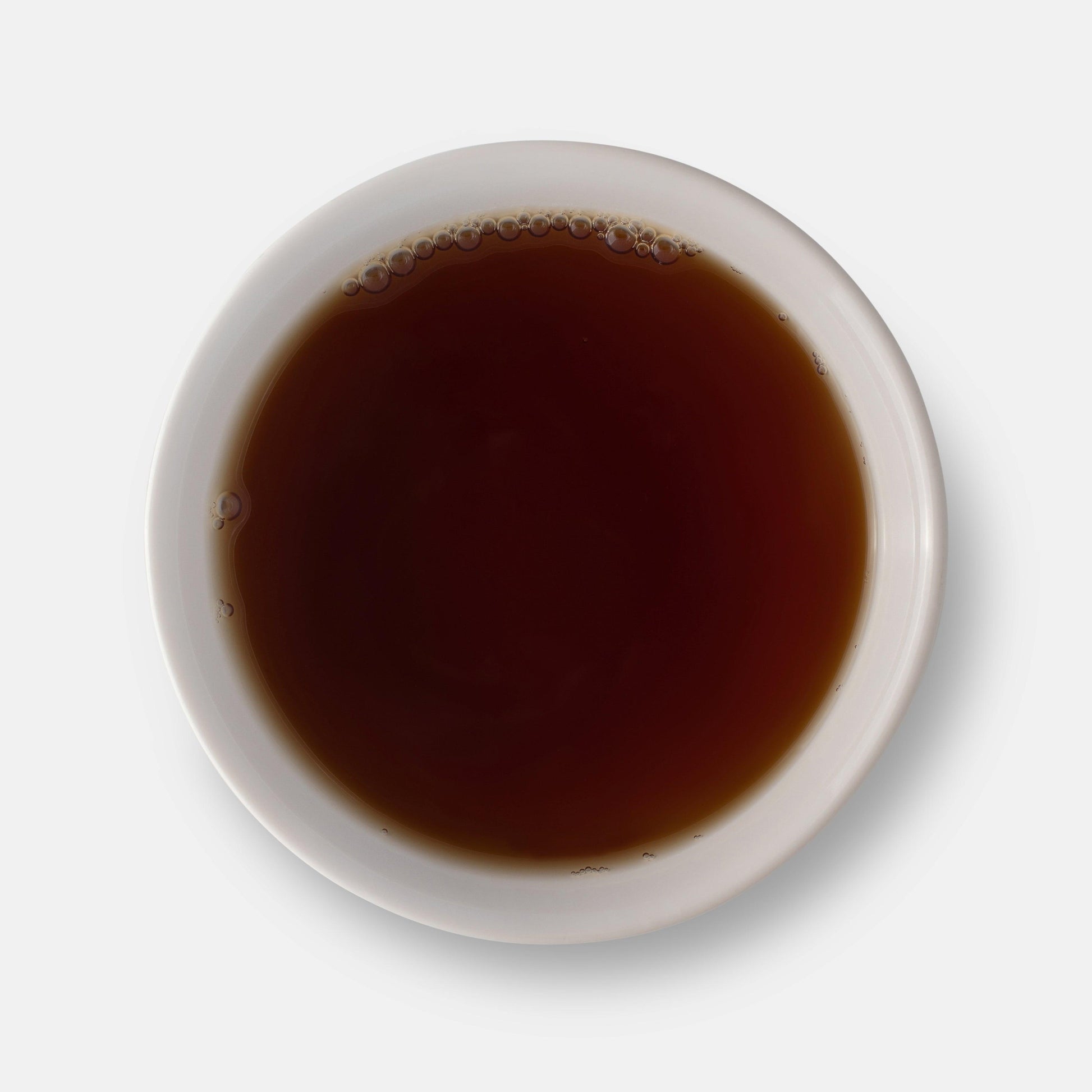 Earl Grey Royalty - English Tealeaves