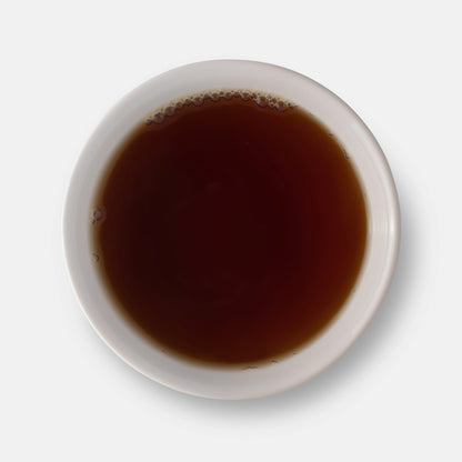 Earl Grey Royalty - English Tealeaves