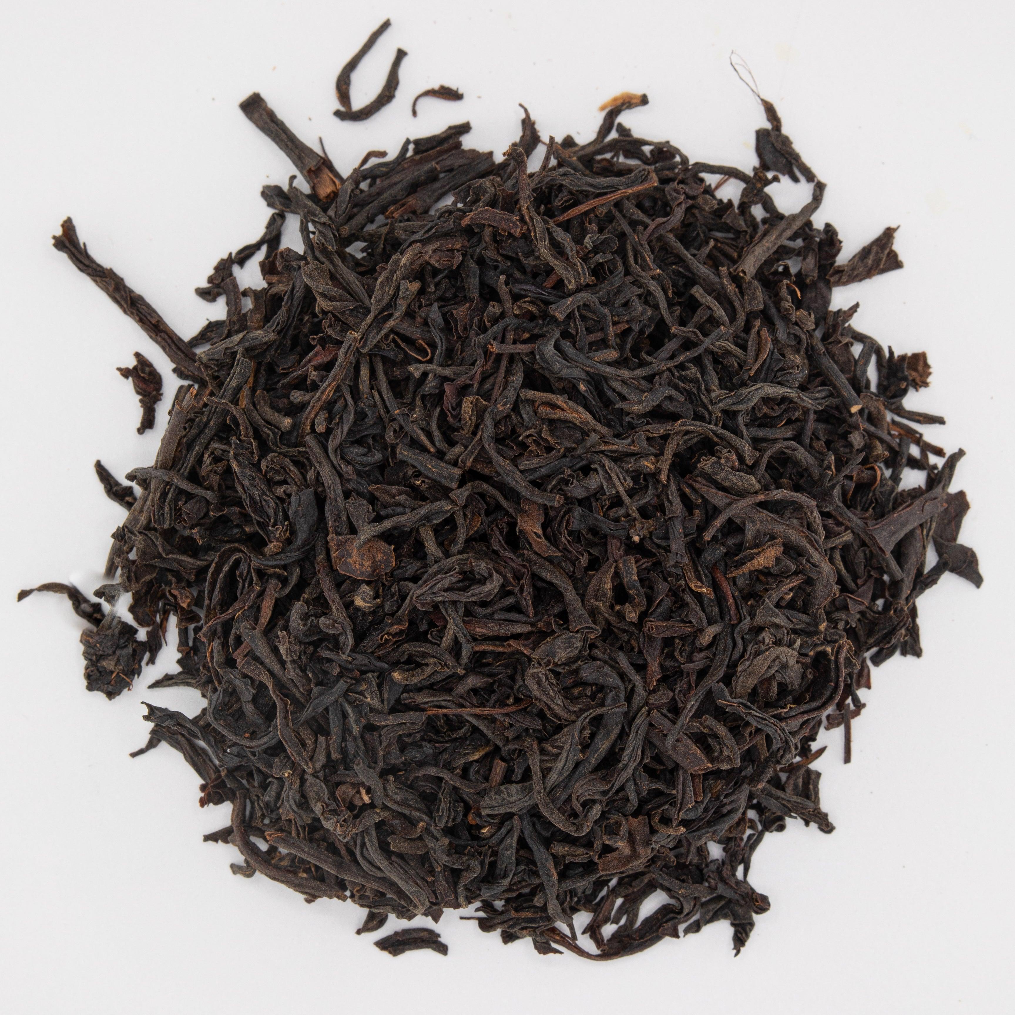 English Breakfast Specialty Loose Leaf Tea English Tealeaves english-breakfast-specialty-loose-leaf-tea-english-tealeaves