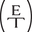 logo of English Tealeaves English Tealeaves