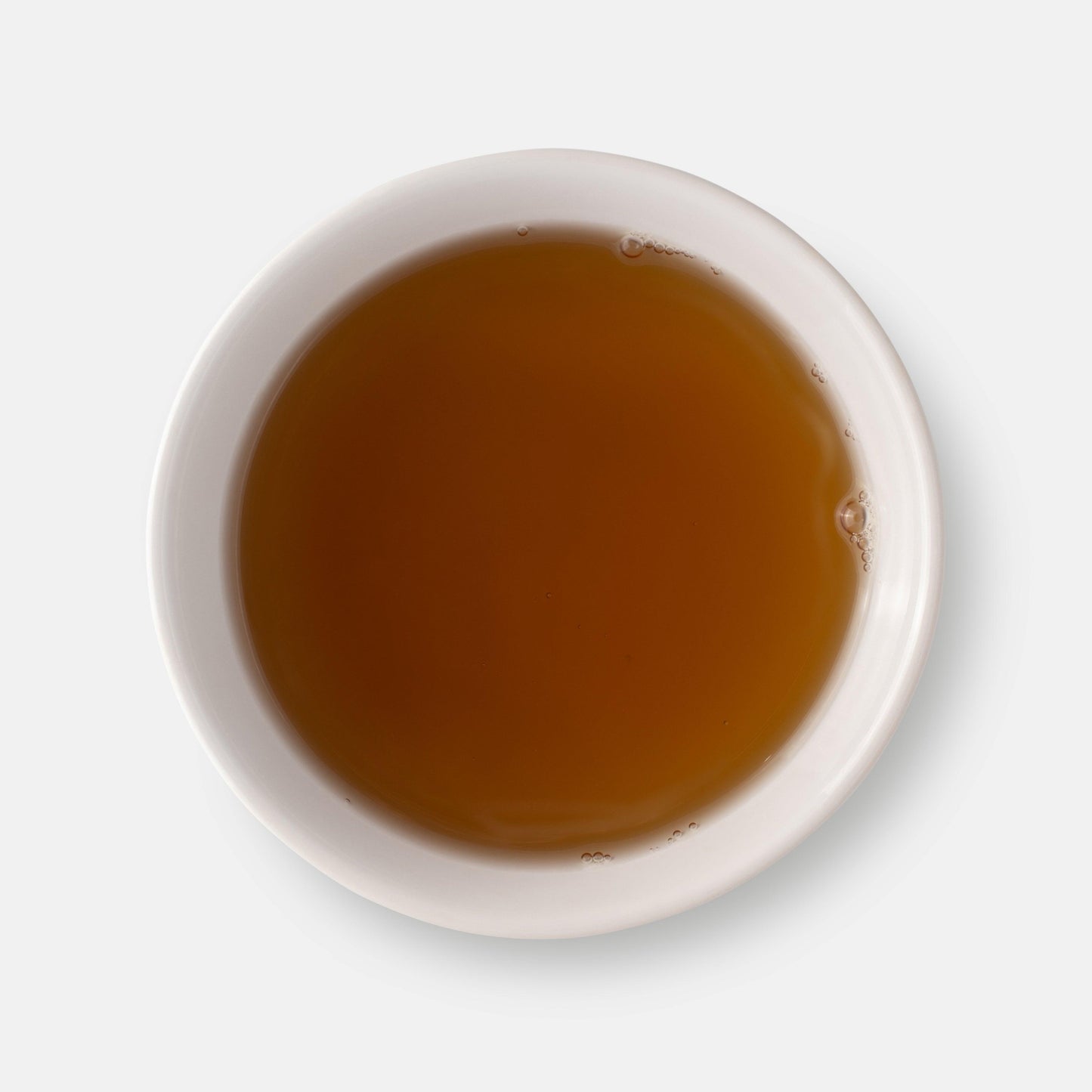 Formosa - English Tealeaves