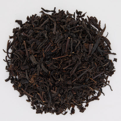 Indochine - English Tealeaves