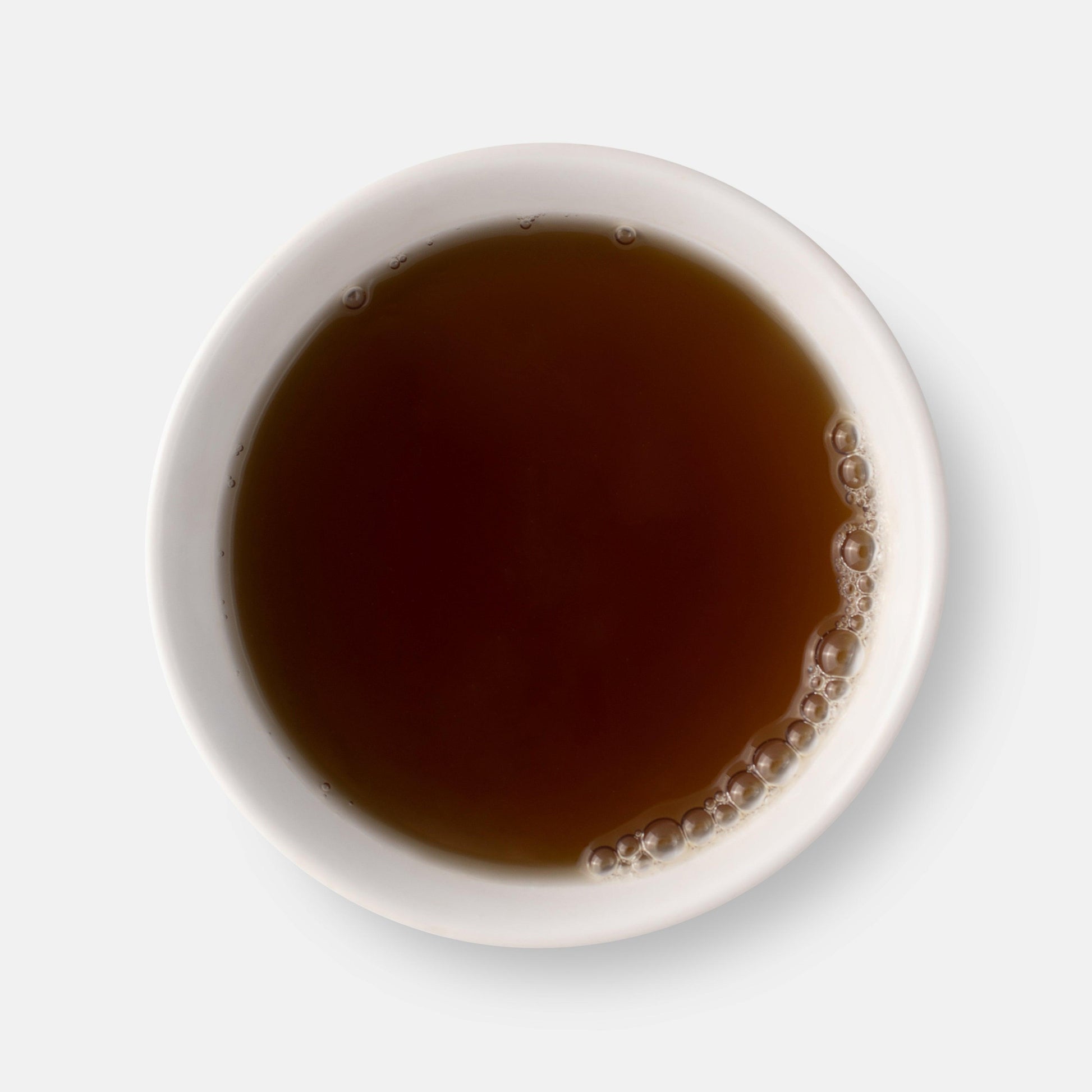 Indochine - English Tealeaves