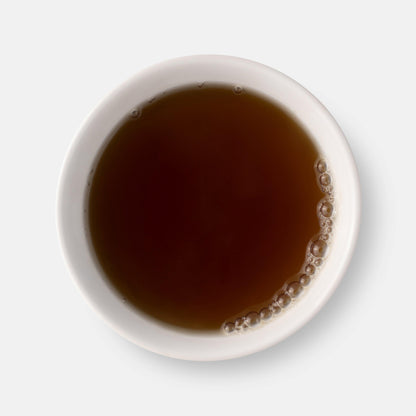 Indochine - English Tealeaves