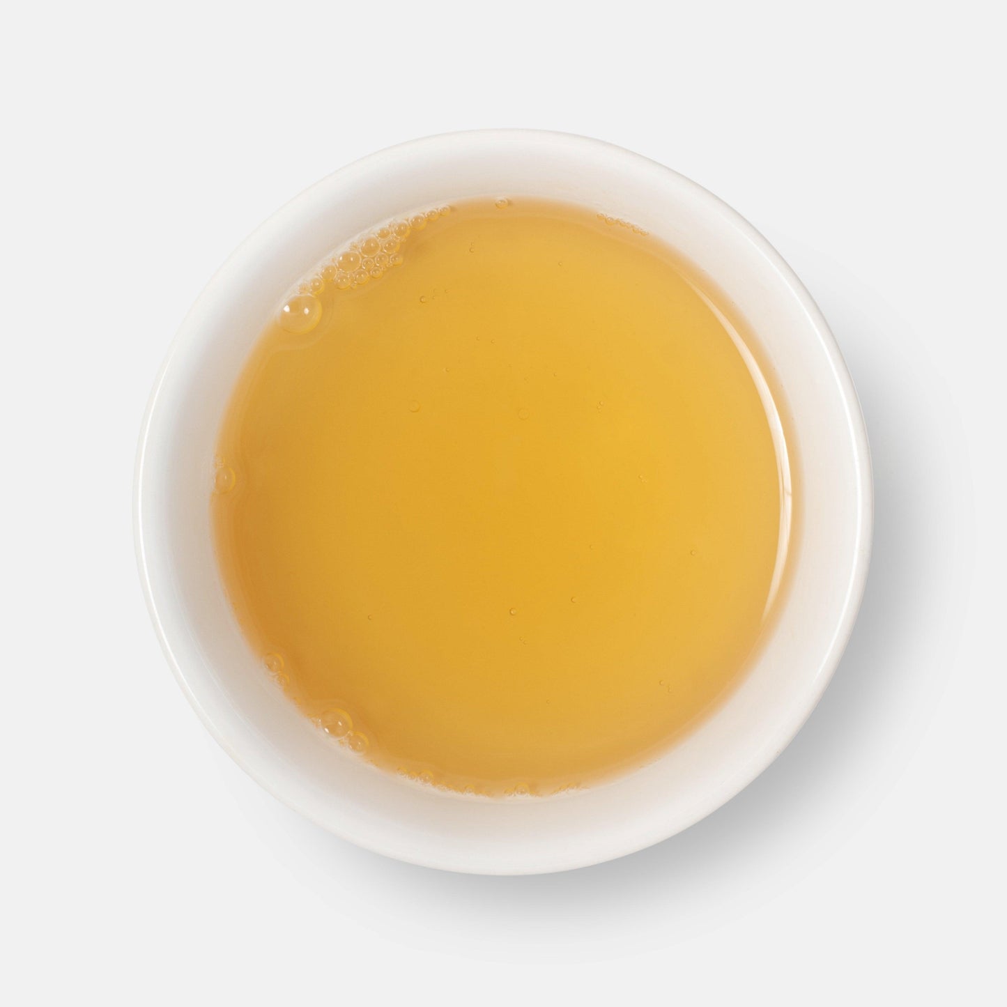Jasmine - English Tealeaves