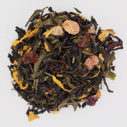 Magic Moon - English Tealeaves
