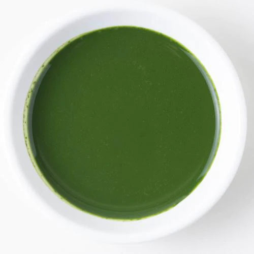 Chiyo-no-Shiro   •   Specialty Matcha