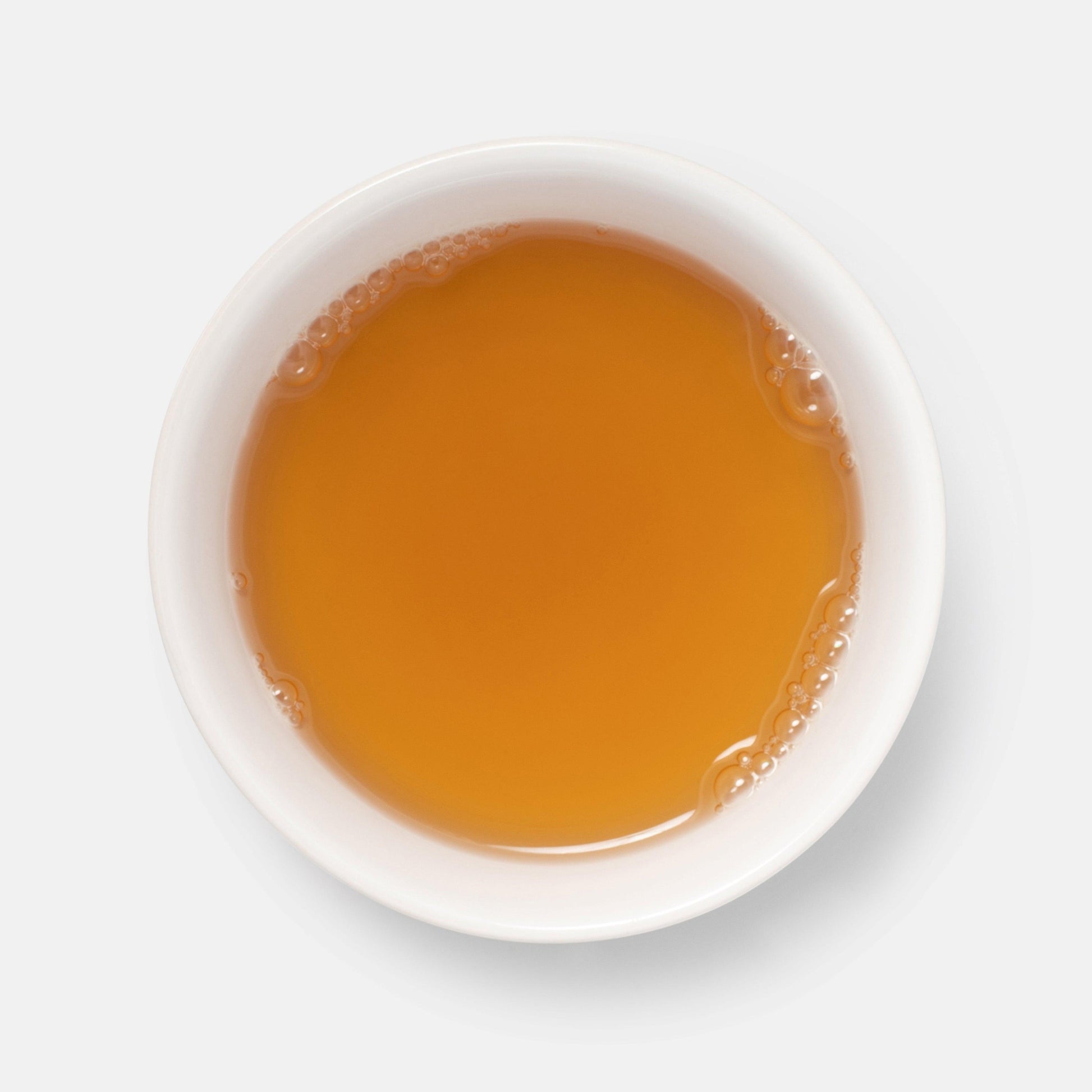 Yoga Spice - English Tealeaves